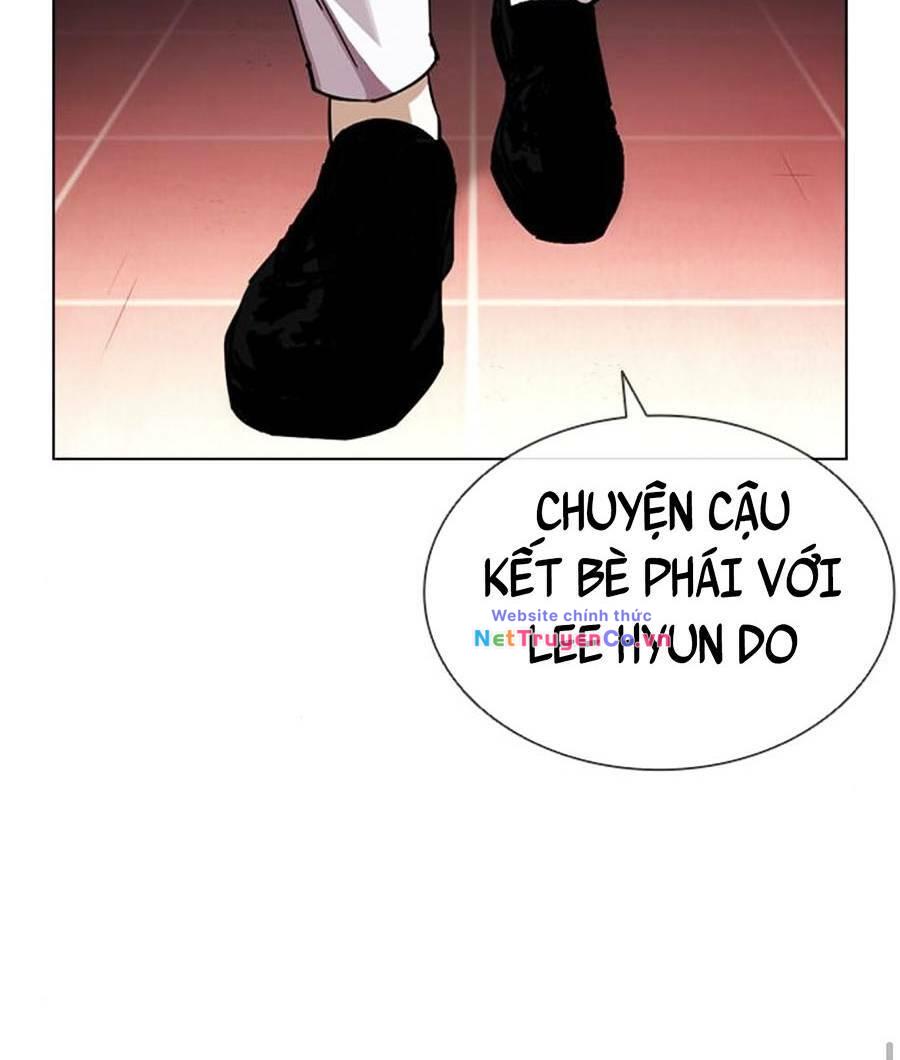 Chapter 393 - Trang 137
