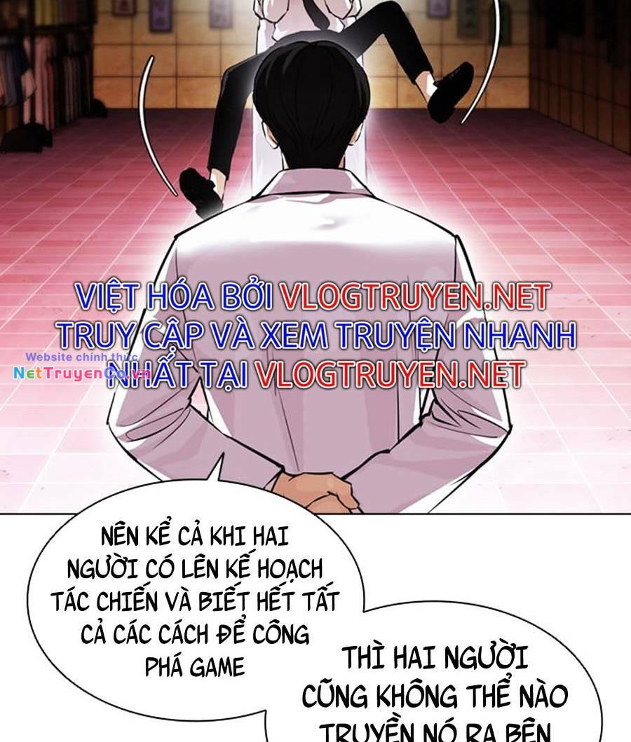 Chapter 393 - Trang 139