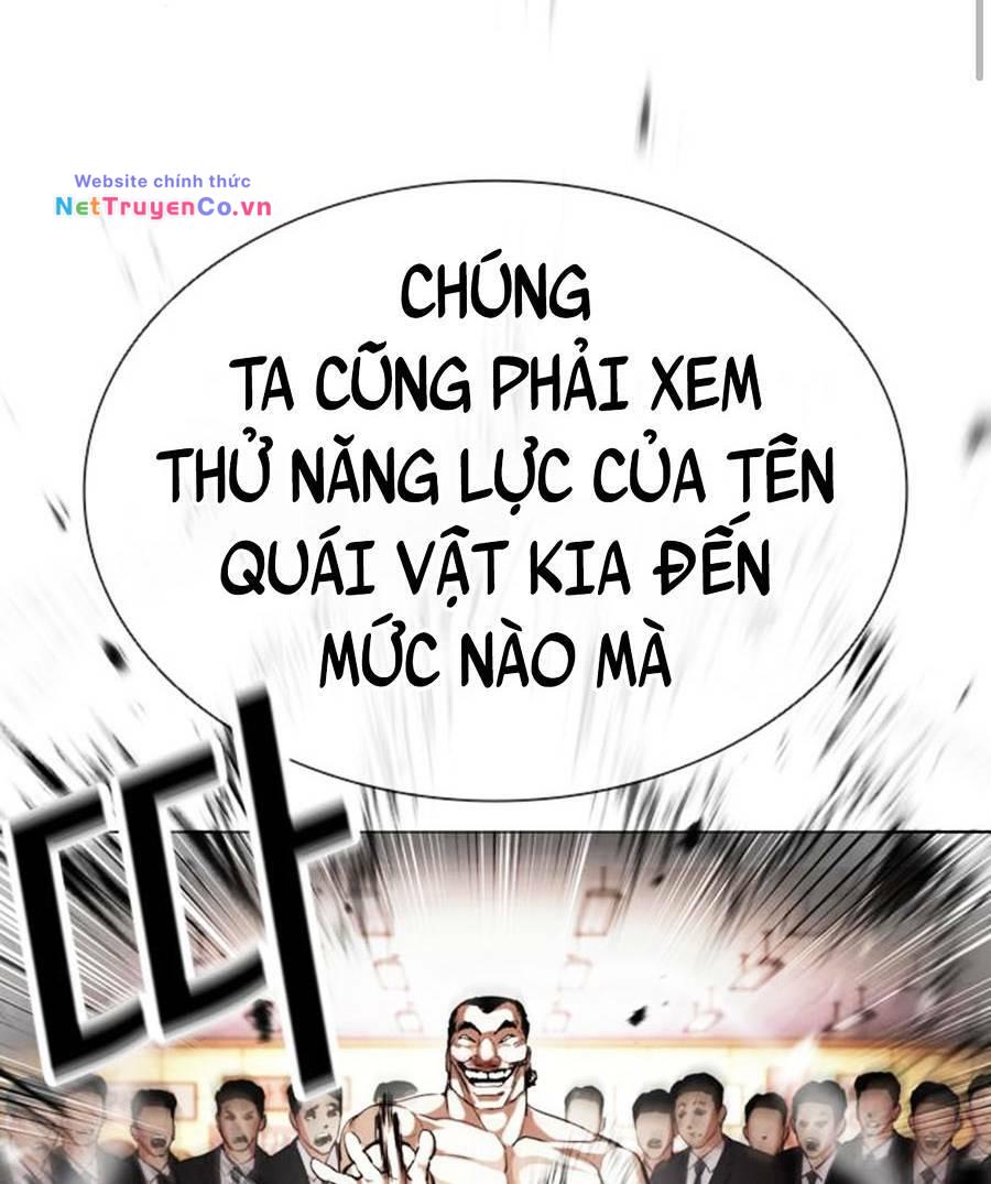 Chapter 393 - Trang 15