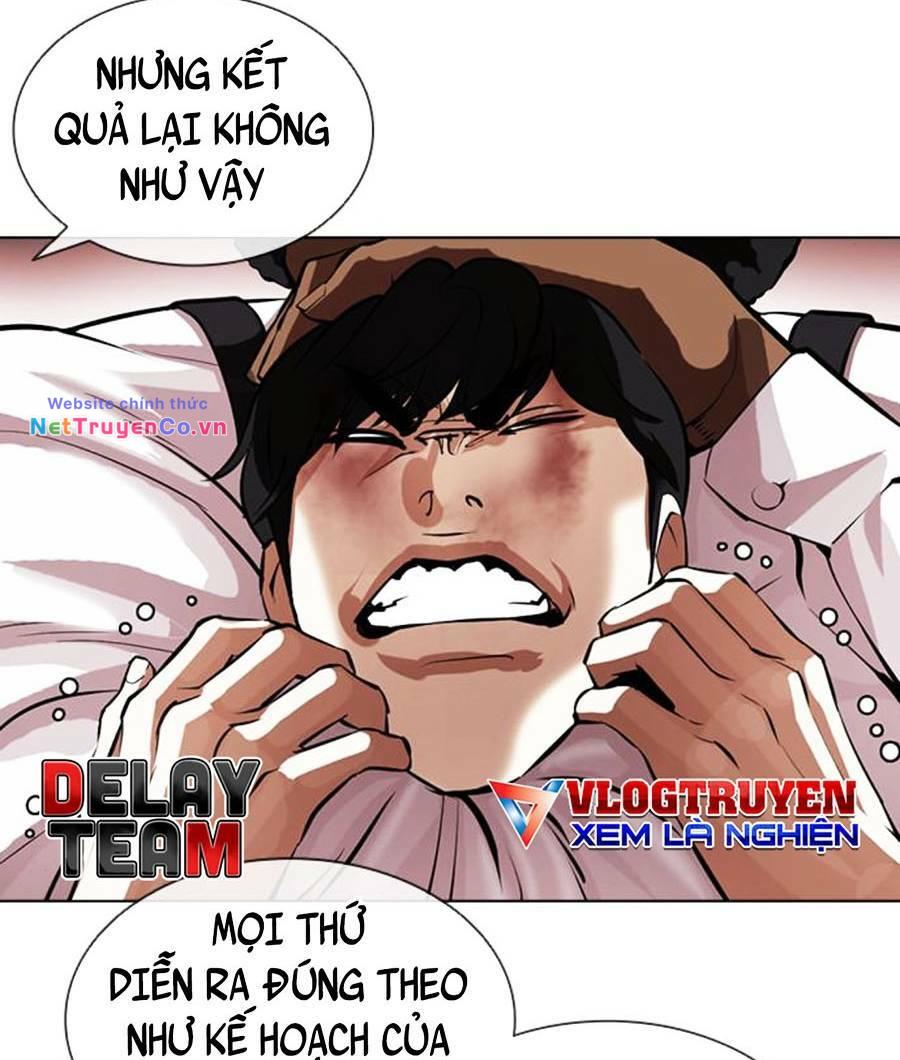 Chapter 393 - Trang 141