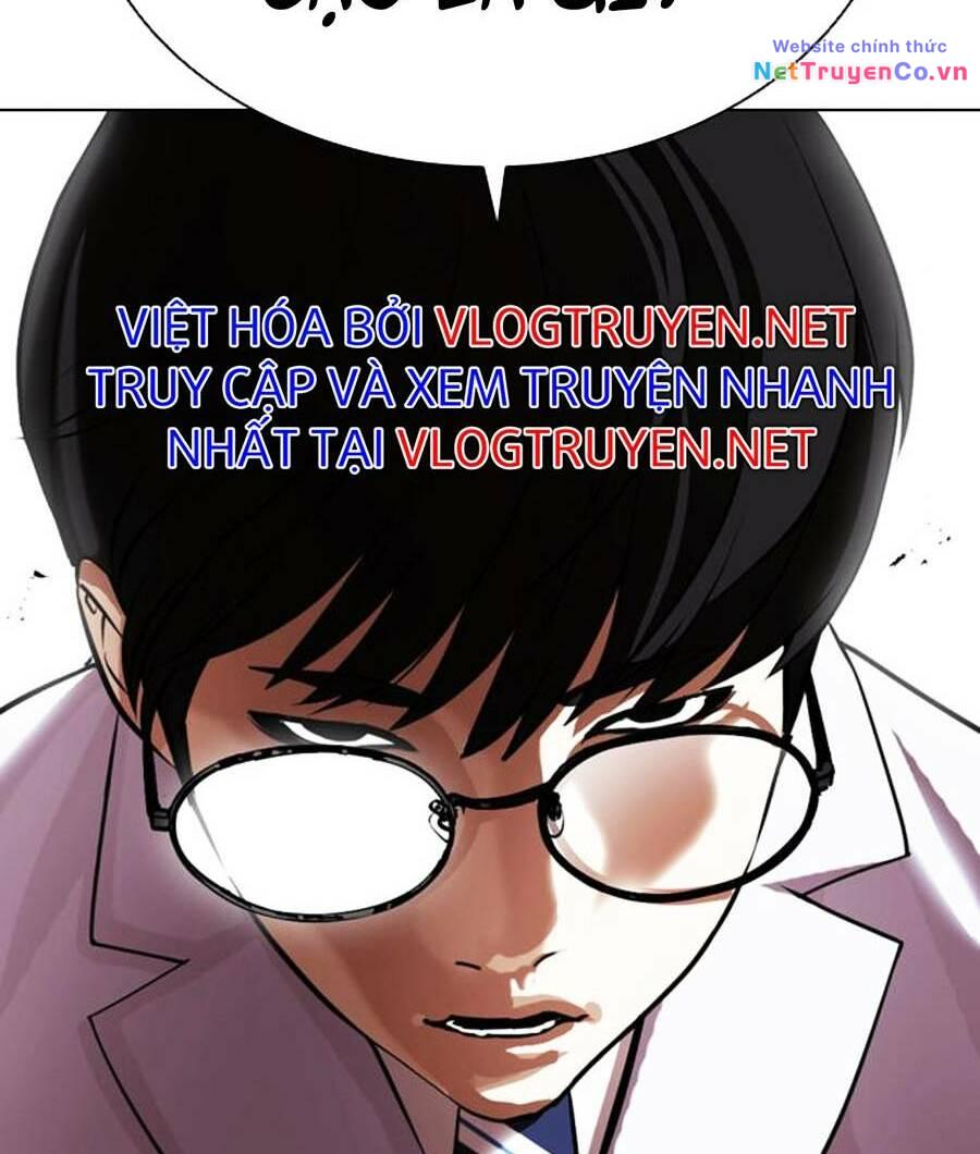 Chapter 393 - Trang 144