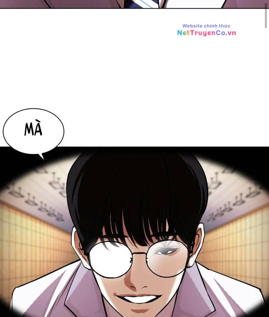 Chapter 393 - Trang 145