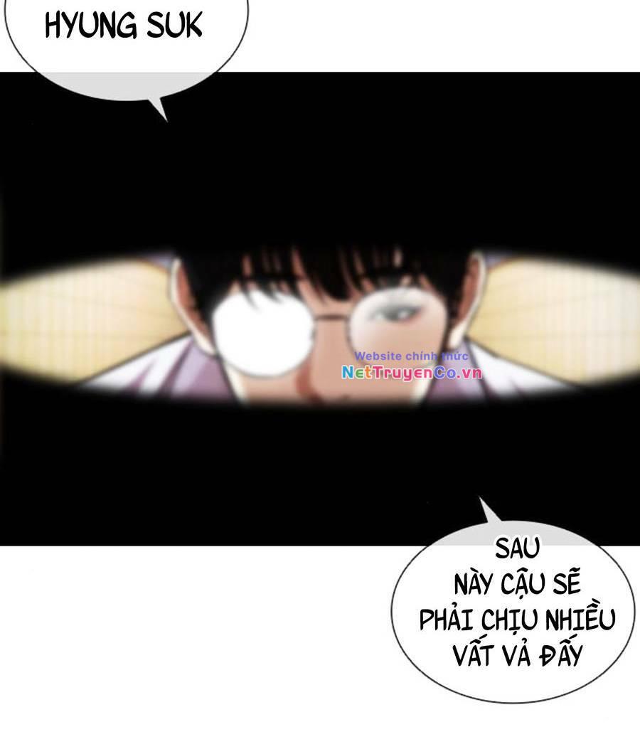 Chapter 393 - Trang 147