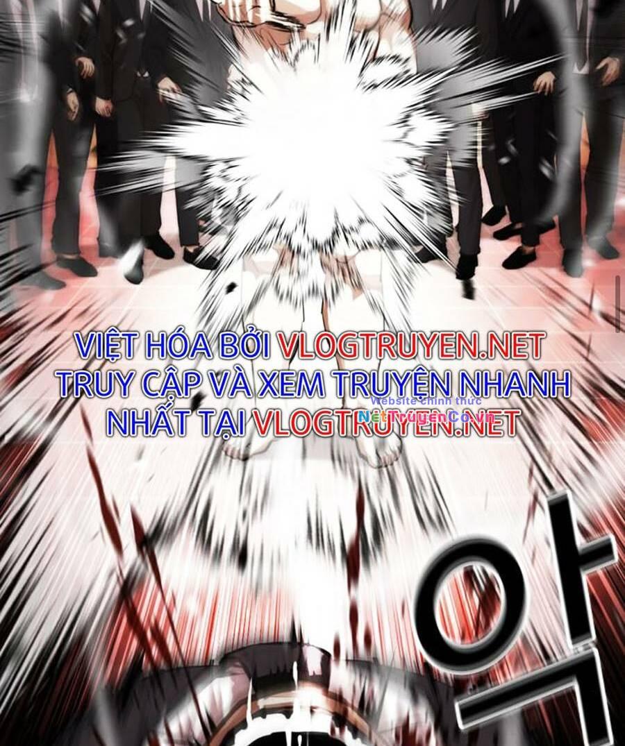 Chapter 393 - Trang 16