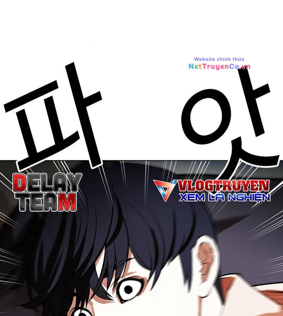 Chapter 393 - Trang 151