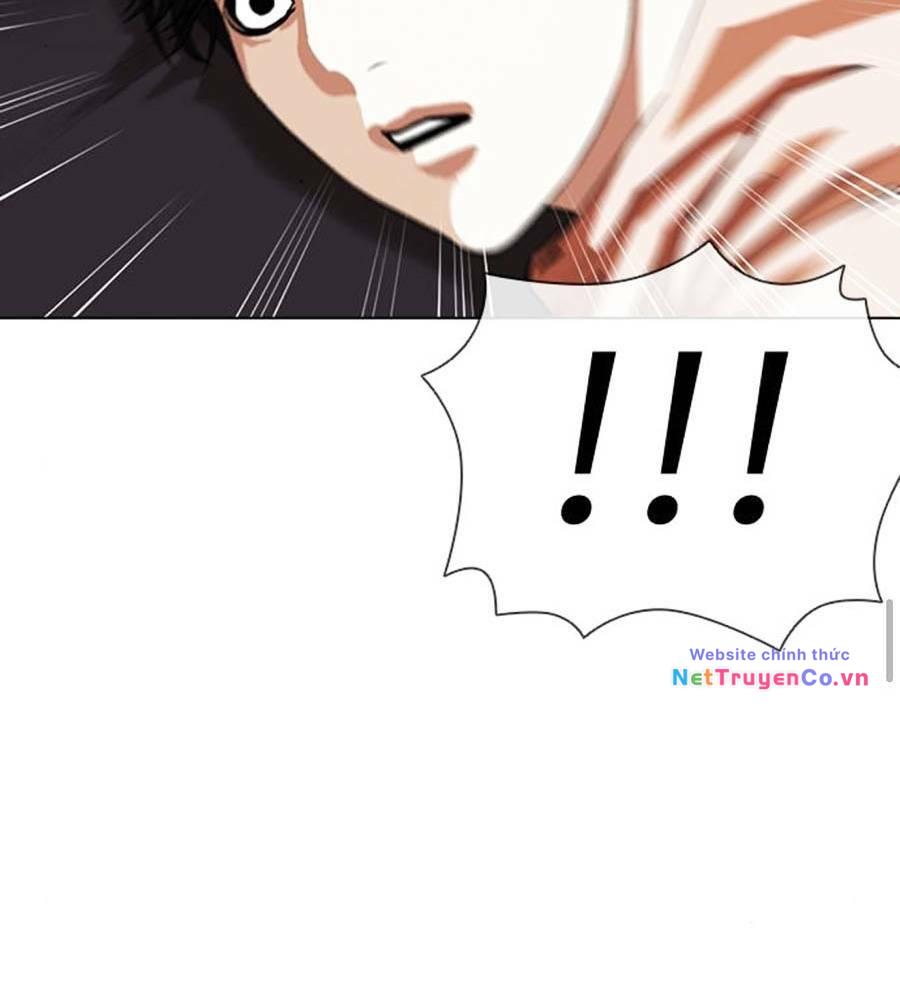 Chapter 393 - Trang 152