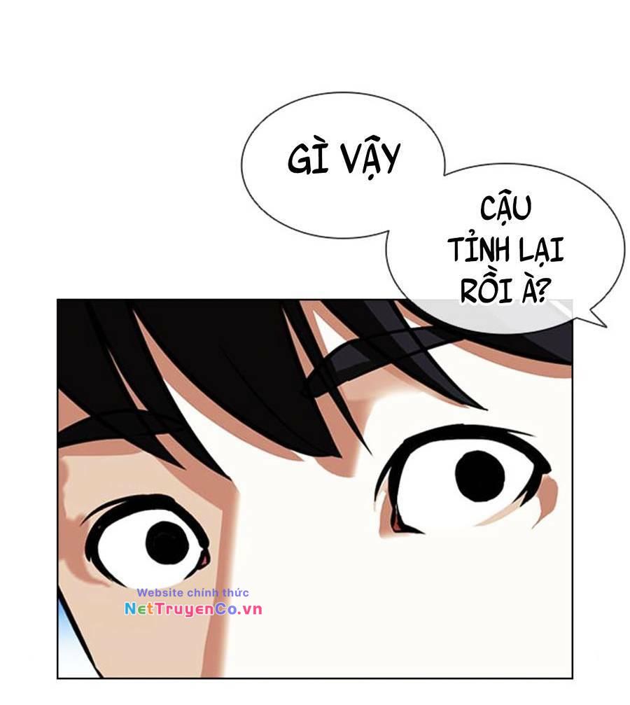 Chapter 393 - Trang 153