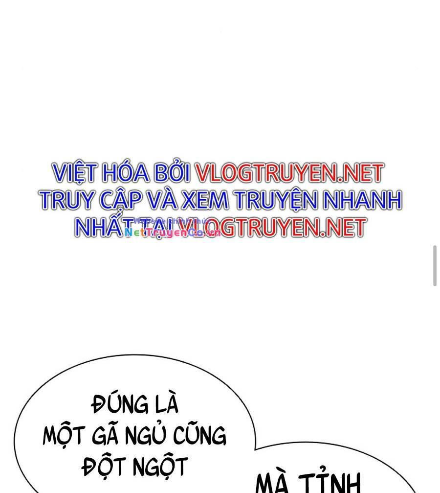 Chapter 393 - Trang 154