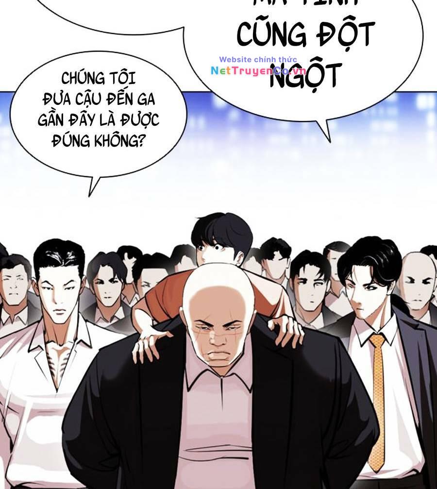 Chapter 393 - Trang 155