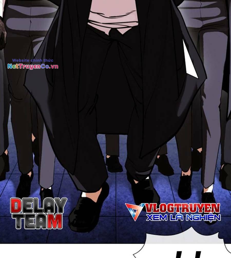 Chapter 393 - Trang 156