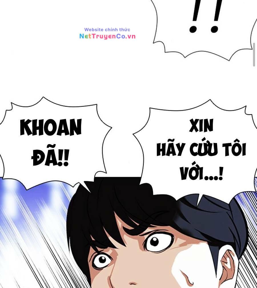 Chapter 393 - Trang 157