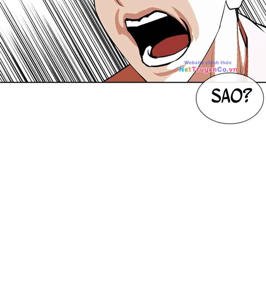 Chapter 393 - Trang 158