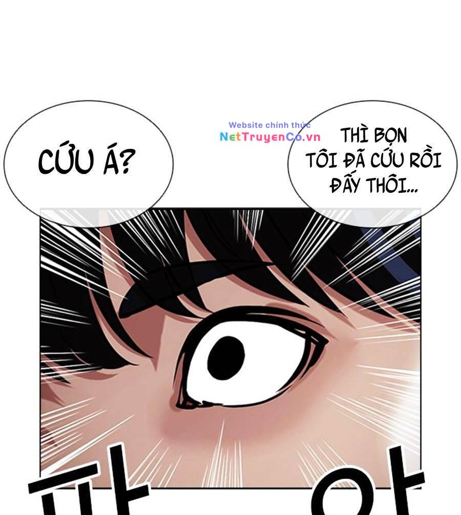 Chapter 393 - Trang 159