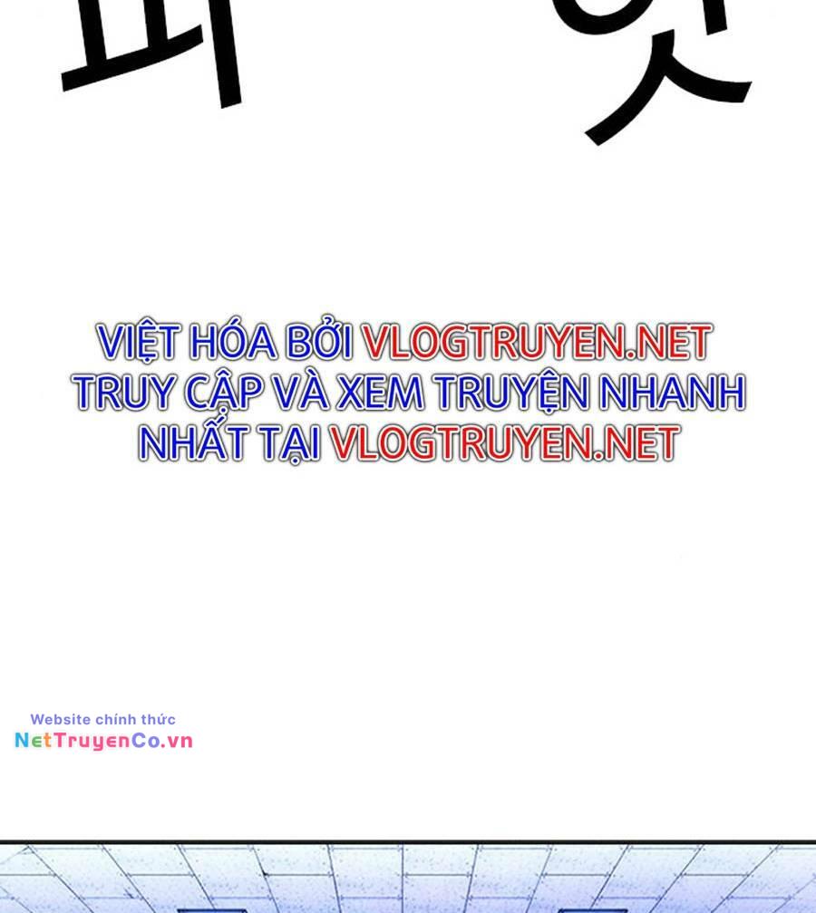 Chapter 393 - Trang 160