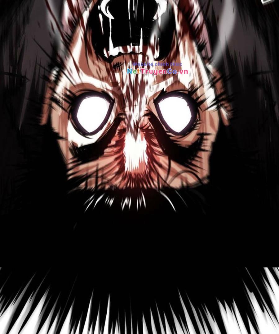 Chapter 393 - Trang 17