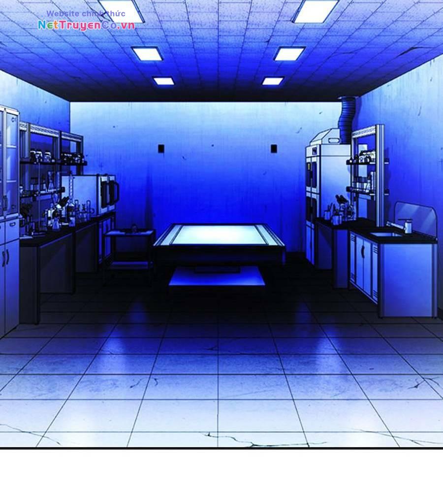 Chapter 393 - Trang 161