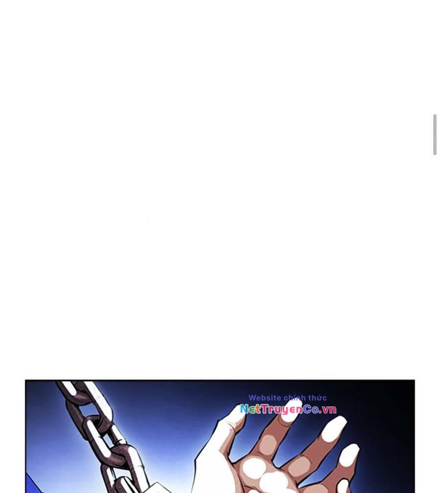 Chapter 393 - Trang 162