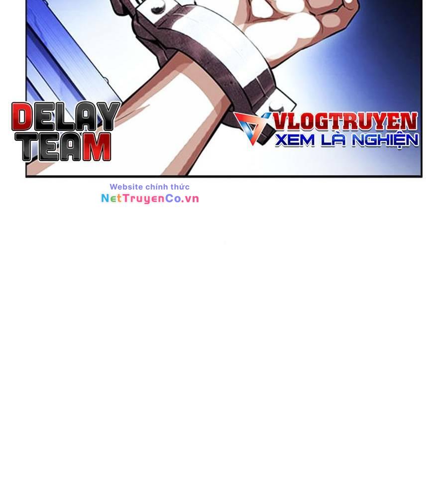 Chapter 393 - Trang 163