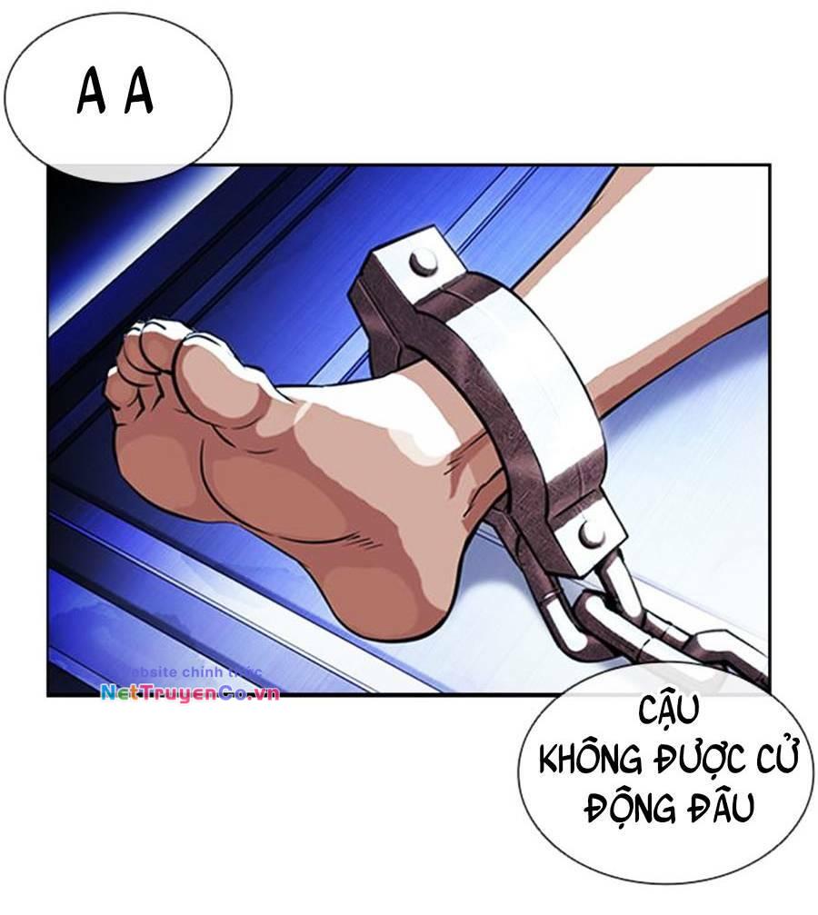 Chapter 393 - Trang 164