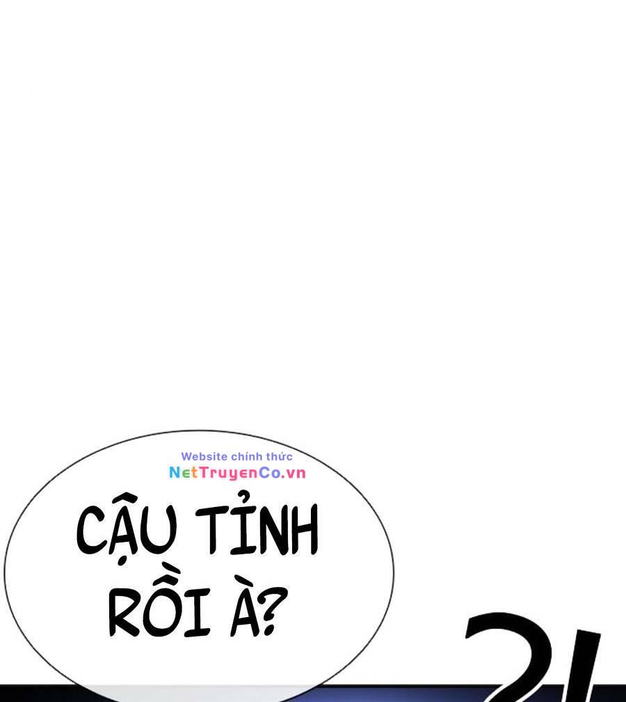 Chapter 393 - Trang 165