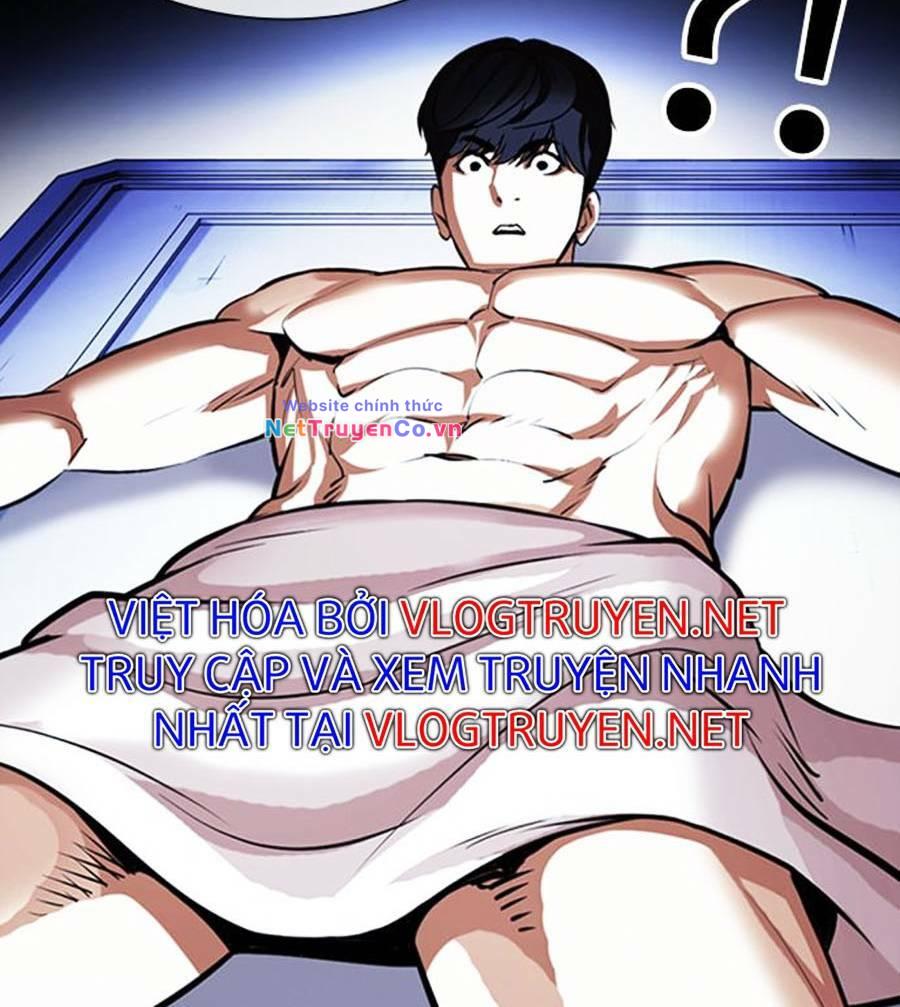 Chapter 393 - Trang 166