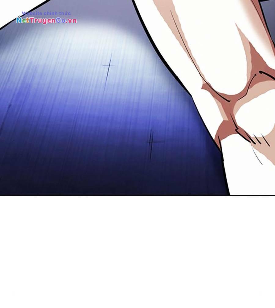 Chapter 393 - Trang 167