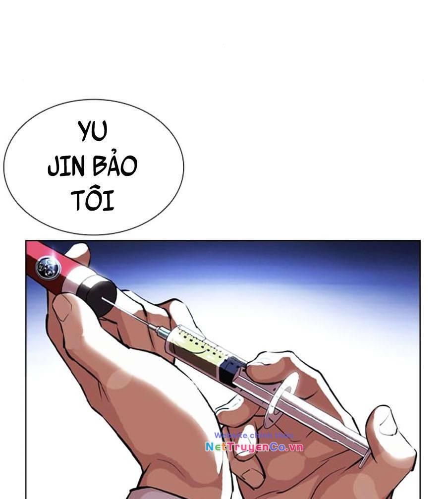 Chapter 393 - Trang 168