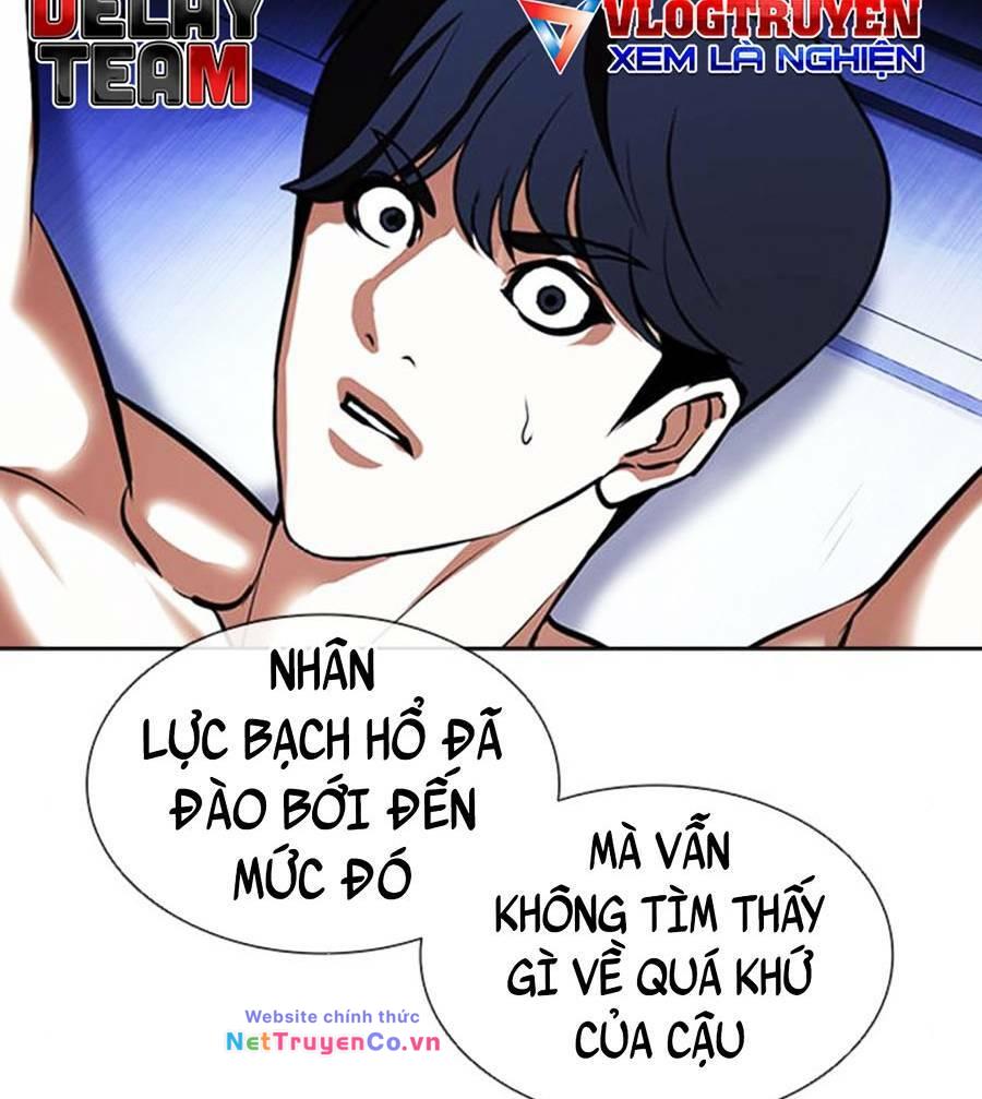 Chapter 393 - Trang 170