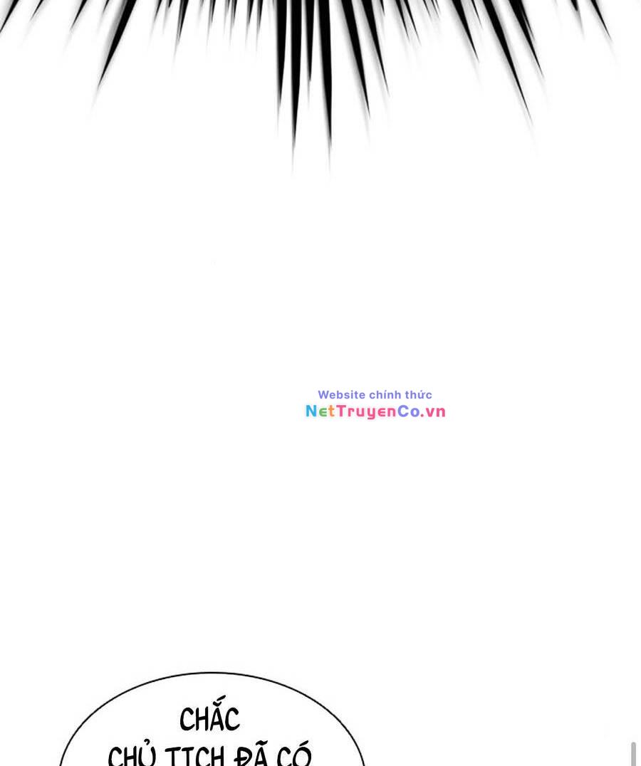 Chapter 393 - Trang 18