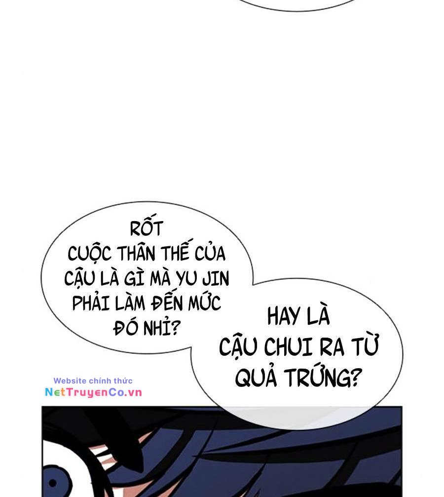 Chapter 393 - Trang 171