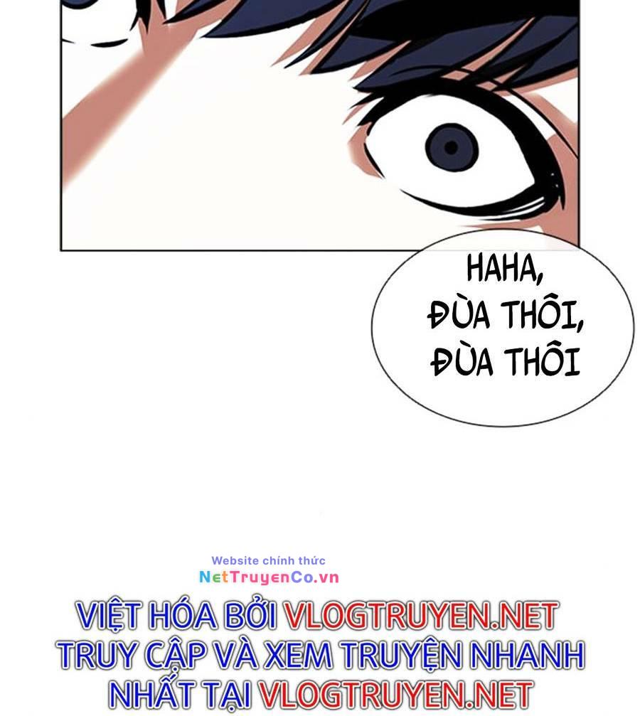 Chapter 393 - Trang 172