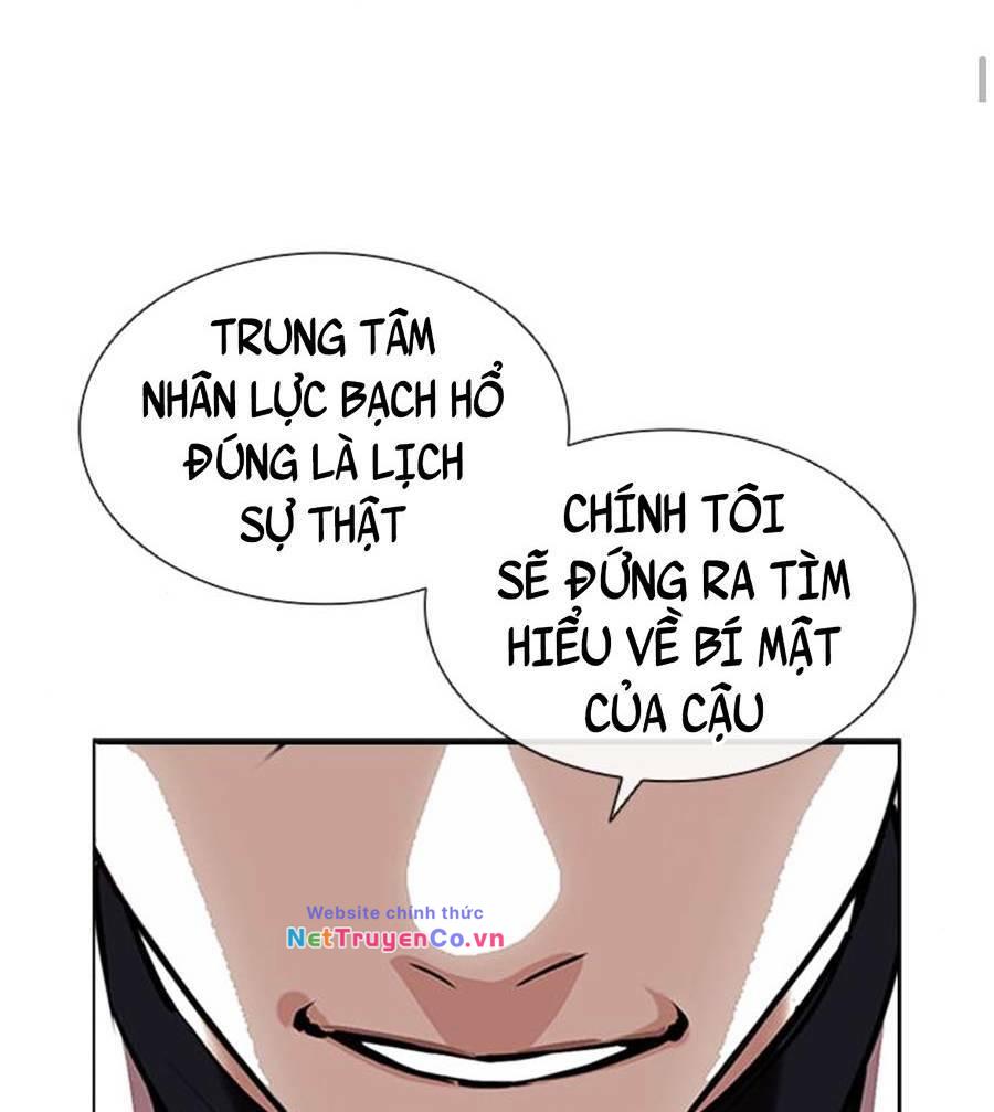 Chapter 393 - Trang 173