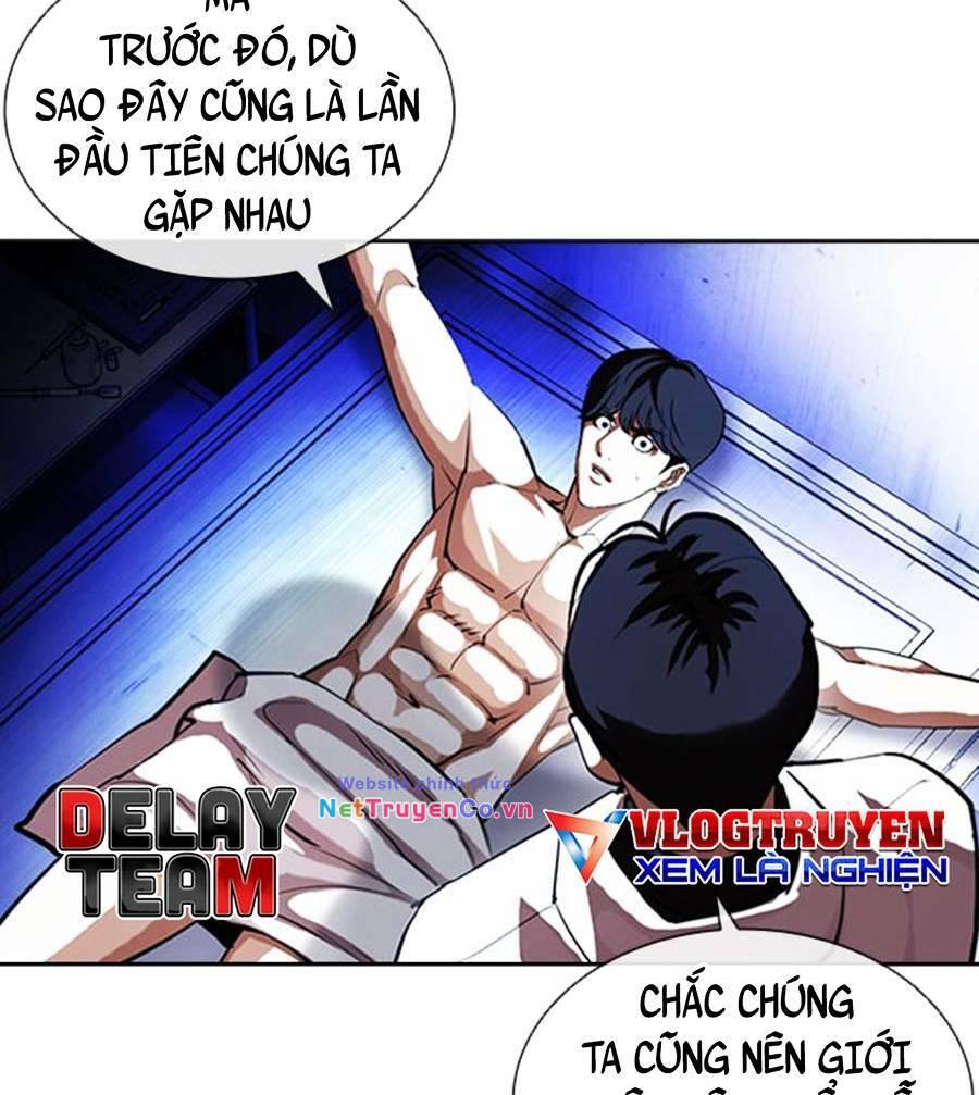 Chapter 393 - Trang 175