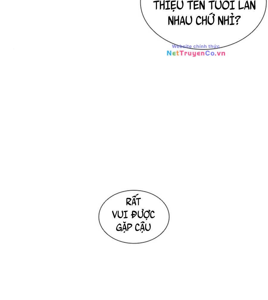 Chapter 393 - Trang 176