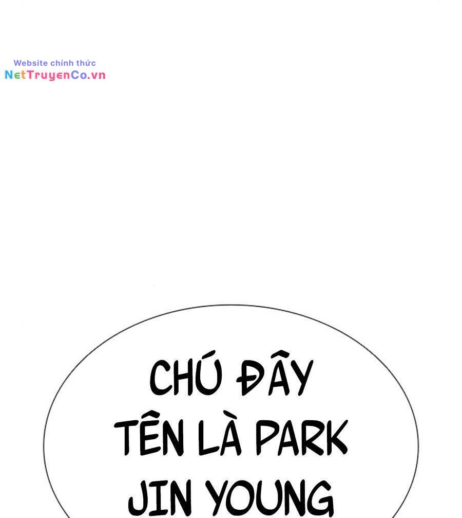 Chapter 393 - Trang 177