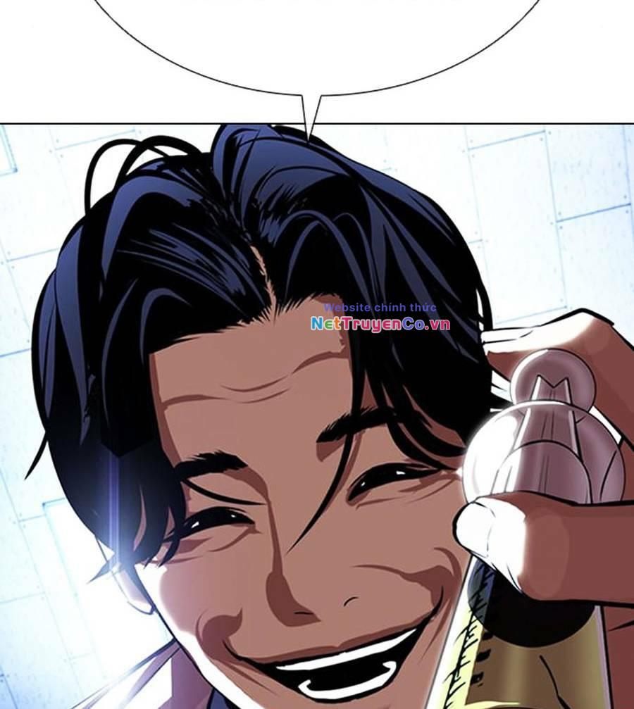 Chapter 393 - Trang 178