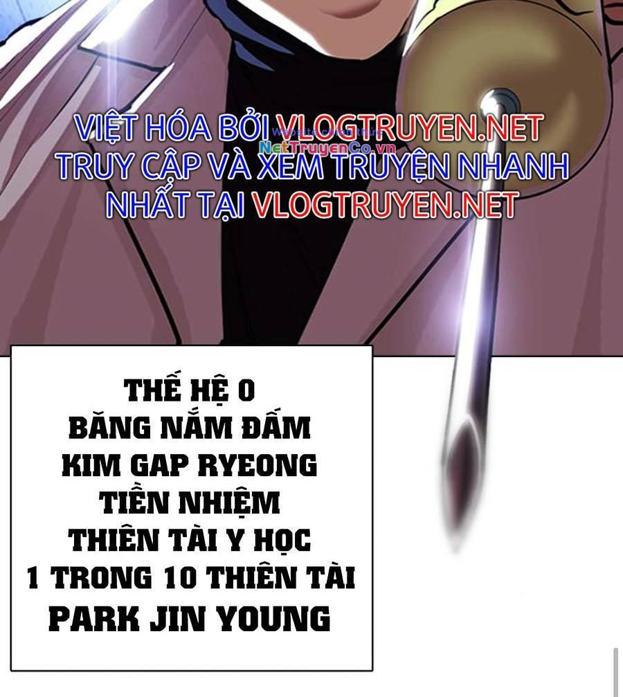 Chapter 393 - Trang 179