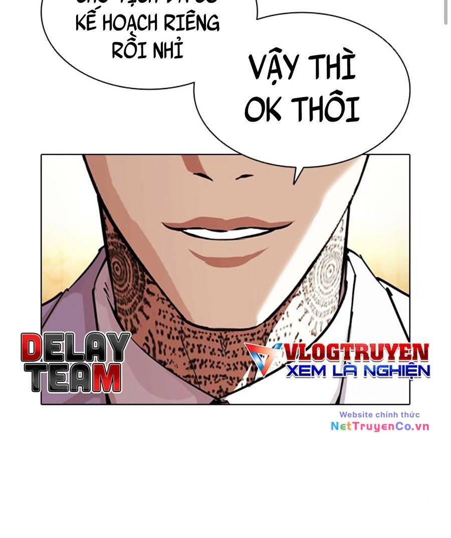 Chapter 393 - Trang 19