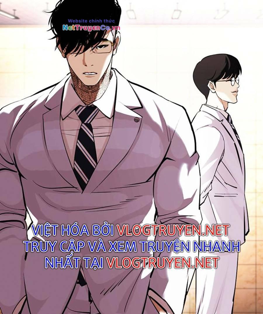 Chapter 393 - Trang 21
