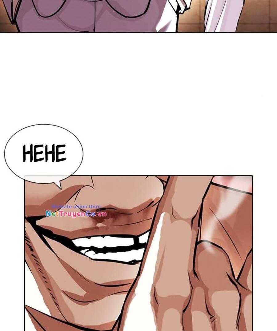 Chapter 393 - Trang 22