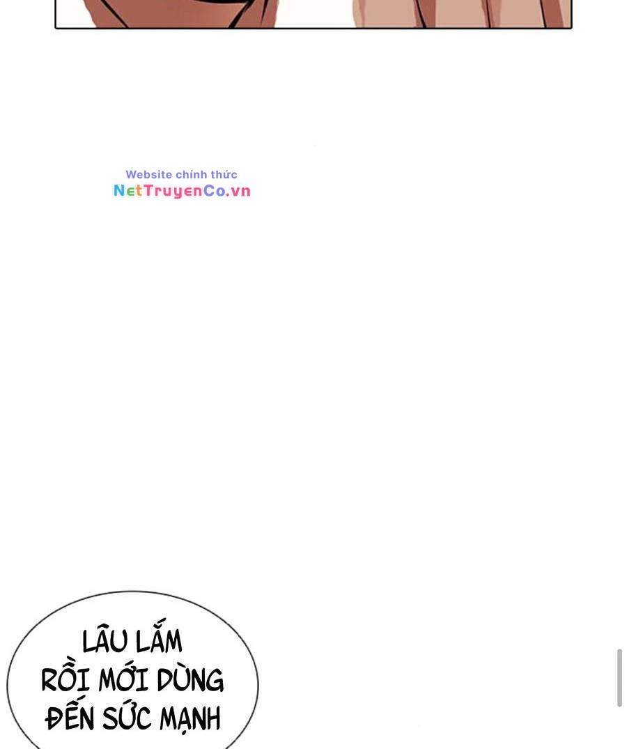 Chapter 393 - Trang 23