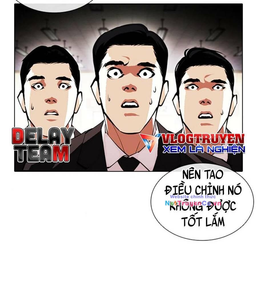 Chapter 393 - Trang 24