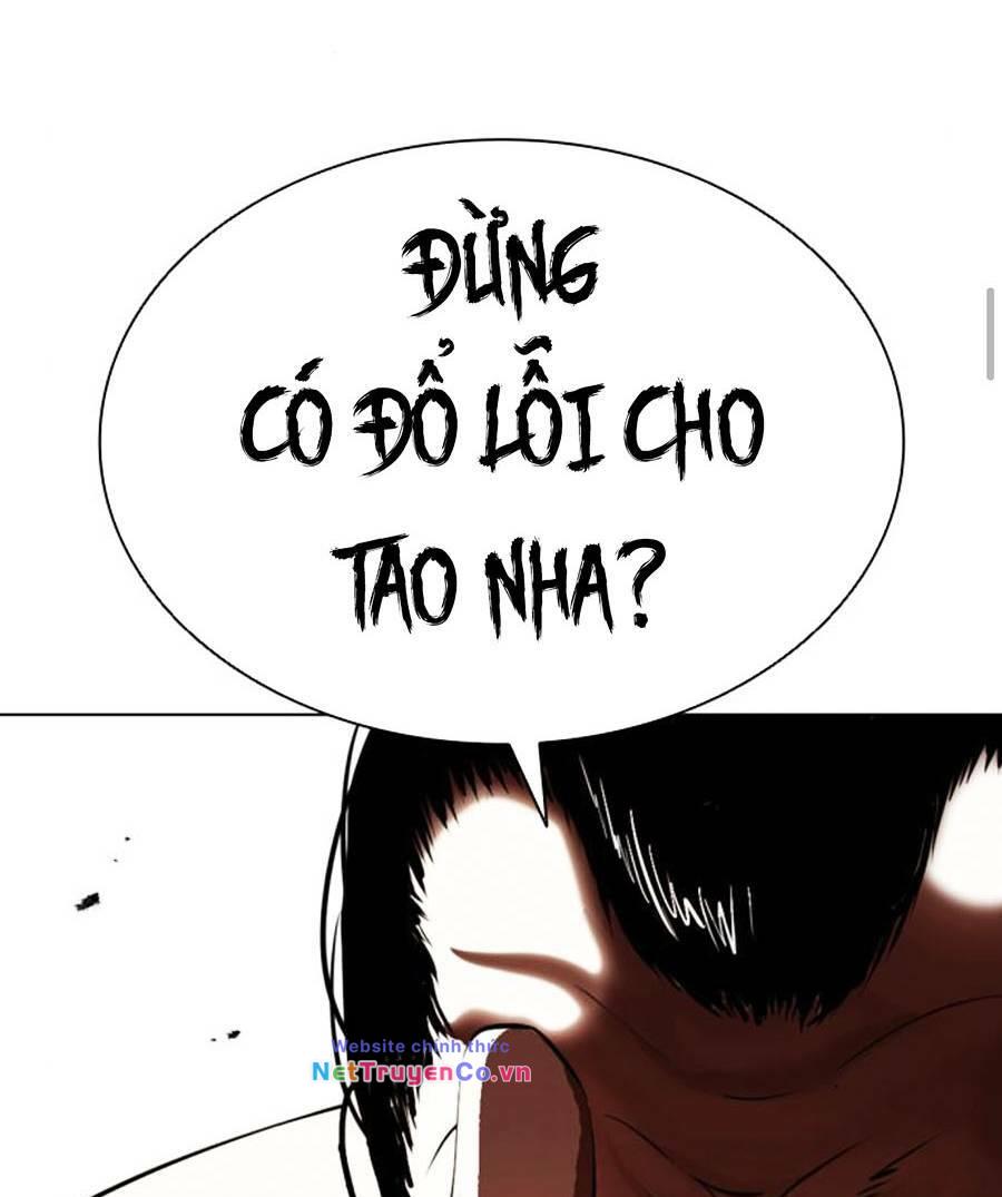 Chapter 393 - Trang 25