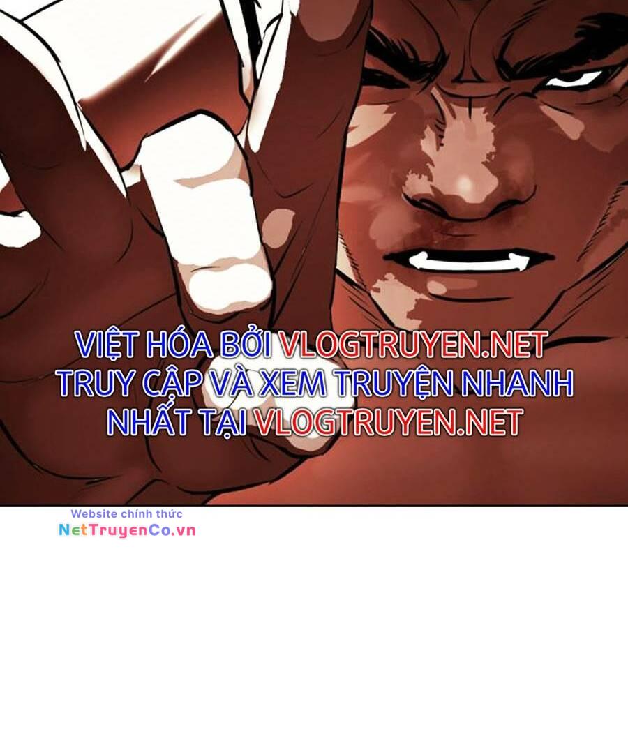 Chapter 393 - Trang 26