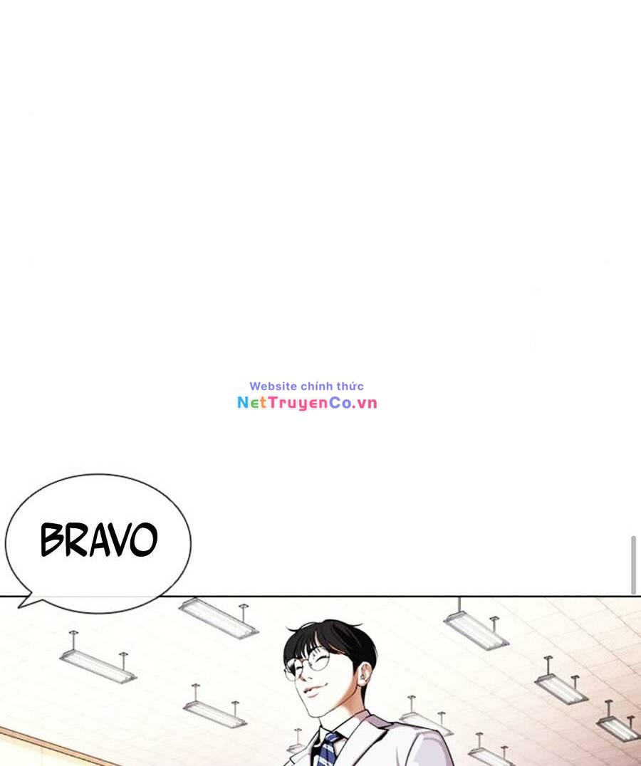 Chapter 393 - Trang 28