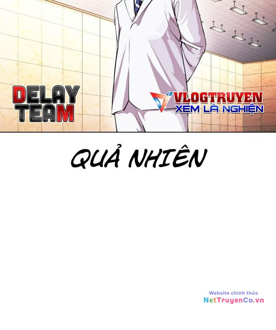 Chapter 393 - Trang 29