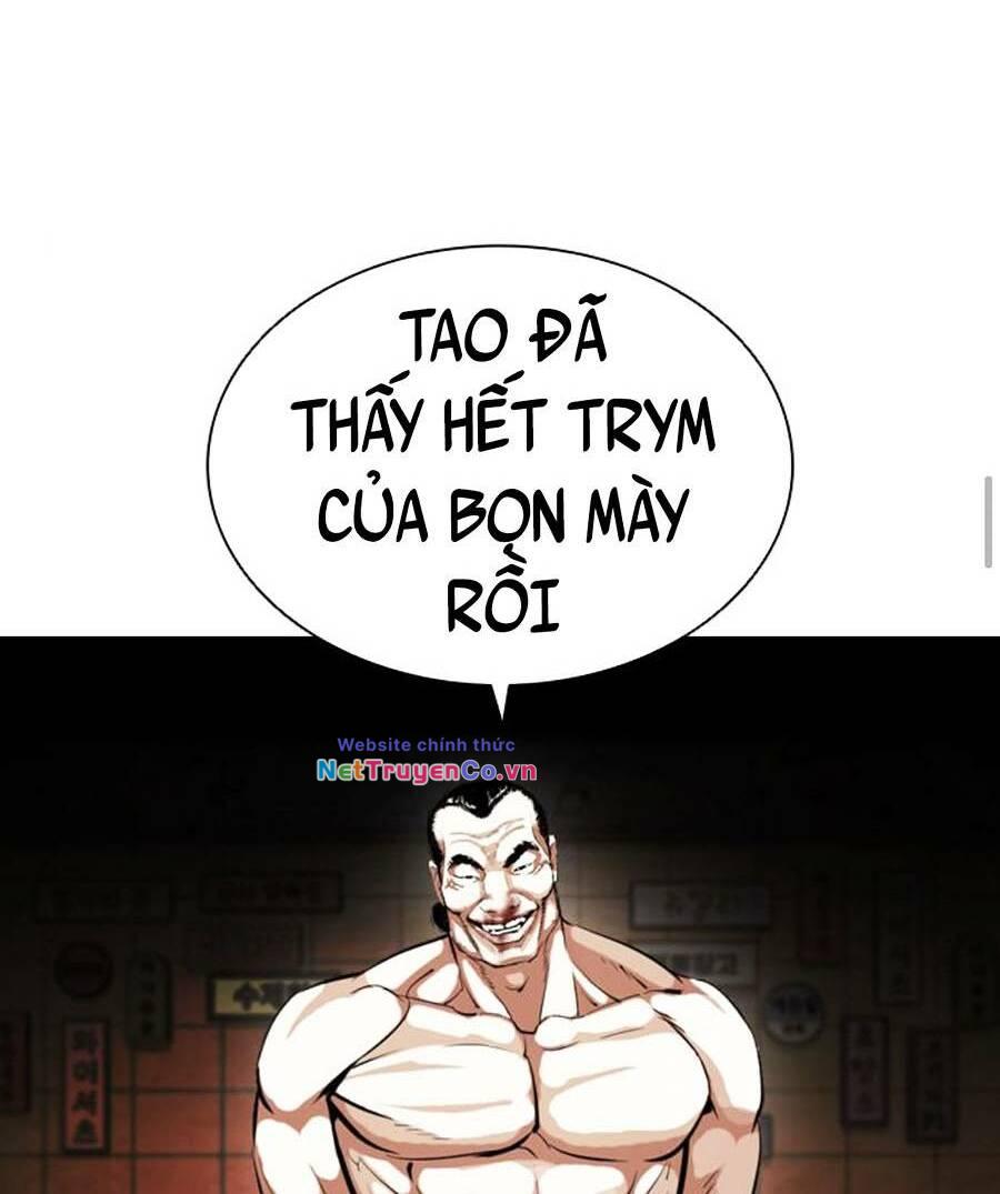 Chapter 393 - Trang 30