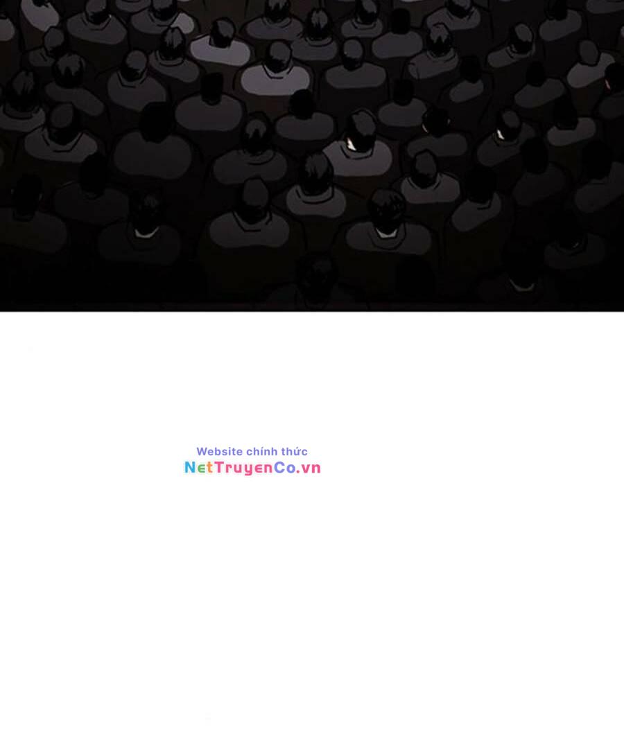 Chapter 393 - Trang 4