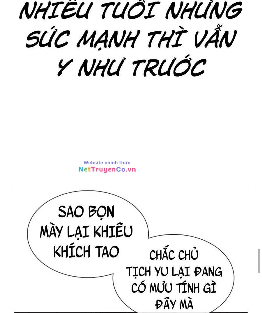 Chapter 393 - Trang 32