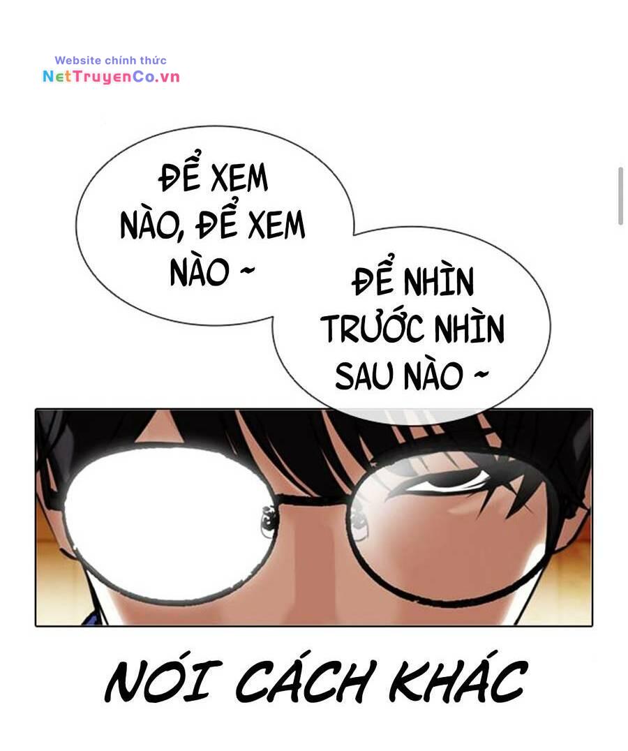 Chapter 393 - Trang 34